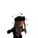 @LenaRoblox1030