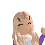 @atheawelcome