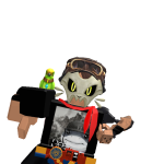 @PeriodicGamerboy123