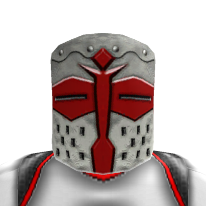 elitegaurd5220