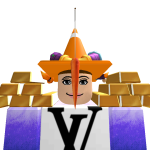 @vilvow1