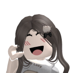 @13_ganyux