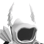 @zerophyx76589