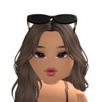 @ilovemyhamsterpablo