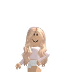 @Thatgirlinpink87
