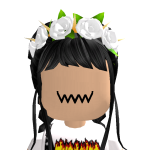 @Raseel32010