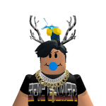 @ActuallyImArms