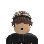 @XxTy_VibezxX