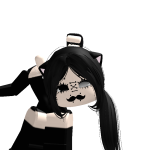 @LeaFluffy1108