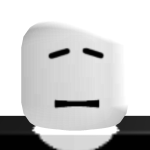 @guyfreind2