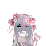 @Ex0ticxlulu
