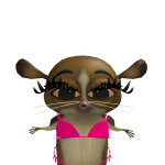 @teddy_grams33
