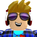 @JRoblox36
