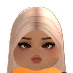 @roblox_user_4984189980
