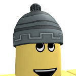 @crazyrblxlol