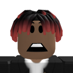@Kwesthawk_329