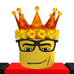 @JORDANYTBLEGLICHEUR