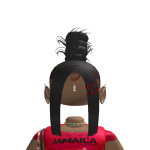 @mdvlla
