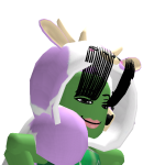 @swashleplum