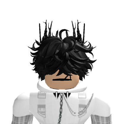 HUNTER_DEALER666666