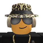 @djdean11