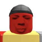 @Lattovias