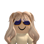 @UMRgamer25