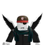 @Iloverobloxzkdj