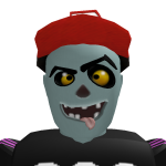 @Zom_BCool