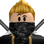 @Gamedude879