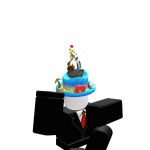@Adios4466xD