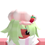 Berry3