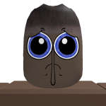 @PureHas