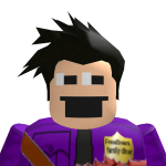 @AlejoPro_Tobon