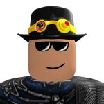 @forswer