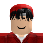 @rareboyaso