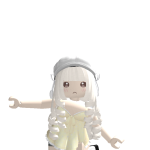 @x2tedbear