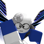@desynchronizeholder