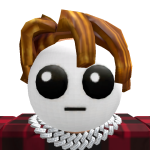 @dercjon