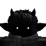 @1ql136x