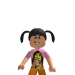 Bonquiqui