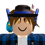 @sebastian981037