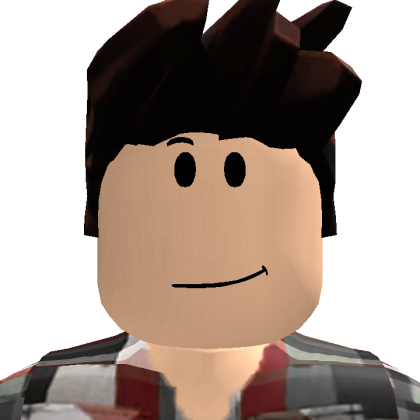 Roblox profile picture for @Murderhex