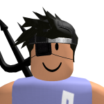@robloxVSdaniel