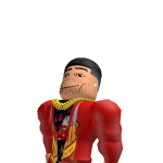 @fjjkdkxd