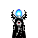 @Sunblox11x