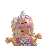@X8addy_chill