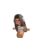 @Mimi201395