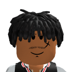 @brueboygaming