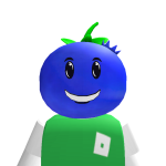 @QuackKingYT